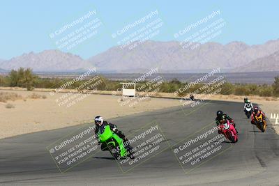 media/Feb-13-2022-SoCal Trackdays (Sun) [[c9210d39ca]]/Turn 8 (1010am)/